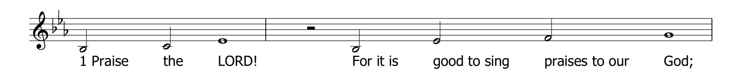 Image of Music